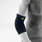 Bauerfeind Sports 11469431170012, Bauerfeind Sports - Sports Elbow Support -