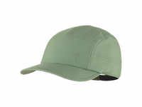 Fjällräven - Abisko Hike Lite Cap - Cap Gr One Size grün F77402613