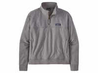Patagonia - Women's Ahnya Pullover - Pullover Gr S grau 42150SGRYS