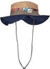 Buff - Booney Hat - Hut Gr S/M - 57,5-61,5 cm weiß