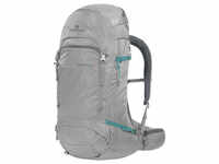 Ferrino - Women's Backpack Finisterre 40 - Trekkingrucksack Gr 40 l grau 75745MII