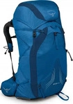 Osprey 10004024, Osprey - Exos 48 - Trekkingrucksack Gr L/XL blau
