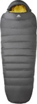 Mountain Equipment ME-005974ME-01560, Mountain Equipment - Helium GT 600 -