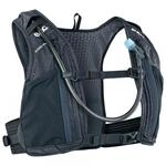 Evoc - Hydro Pro 3 - Trinkrucksack blau