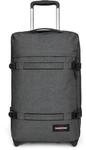 Eastpak - Transit'r S - Reisetasche grau