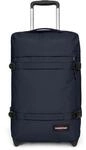 Eastpak - Transit'r S - Reisetasche blau