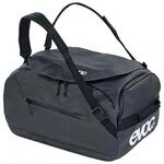 Evoc - Duffle Bag 40 - Reisetasche Gr 40 l grau