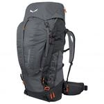 Salewa - Women's Alptrek 65 - Trekkingrucksack grau