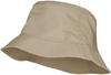 Fjällräven - Reversible Bucket Hat - Cap Gr L/XL oliv