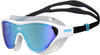 Arena - The One Mask Mirror - Schwimmbrille Gr One Size bunt 004308_100_TU