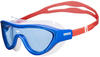Arena - Kid's The One Mask - Schwimmbrille Gr One Size blau