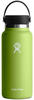 Hydro Flask W32BTS441, Hydro Flask - Wide Mouth With Flex Cap 2.0 -...