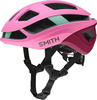 Smith E007280FN5559, Smith - Trace Mips - Radhelm Gr M - 55-59 cm rosa