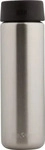 Klean Kanteen 1009489, Klean Kanteen - Wide with Loop Cap - Trinkflasche Gr 800 ml