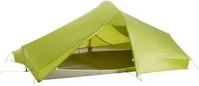 Vaude 144181820, Vaude - Lizard Seamless 2-3P - 2-Personen Zelt oliv