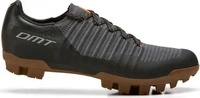 DMT 85801720, DMT - GK1 - Radschuhe 42 | EU 42 grau