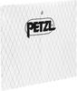 Petzl - Ultraleichte Steigeisentasche - Steigeisentasche Gr One Size