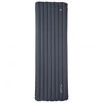 Mountain Equipment - Aerostat Synthetic 9.0 Mat - Isomatte Gr 200 x 65 cm -...