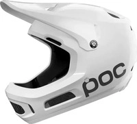 POC PC107461001LRG1, POC - Coron Air MIPS - Radhelm Gr 59-62 cm - L grau