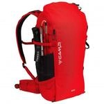 C.A.M.P. - M20 - Kletterrucksack rot