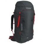 C.A.M.P. - M45 - Tourenrucksack grau/schwarz