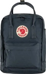 Fj&auml;llr&auml;ven F23523560, Fj&auml;llr&auml;ven - K&aring;nken Laptop 13'' - Daypack blau