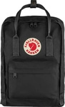Fj&auml;llr&auml;ven F23523550, Fj&auml;llr&auml;ven - K&aring;nken Laptop 13'' - Daypack schwarz