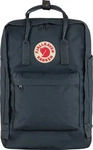 Fj&auml;llr&auml;ven F23525560, Fj&auml;llr&auml;ven - K&aring;nken Laptop 17'' - Daypack blau