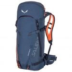 Salewa - Ortles Guide 35 - Tourenrucksack blau