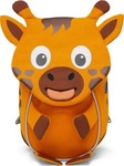 Affenzahn 01419-60025-10, Affenzahn - Kid's Kleiner Freund Giraffe -...