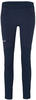 Salewa - Women's Agner Durastretch Tights - Leggings Gr 36 blau 00-00000273793960