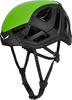 Salewa - Piuma 3.0 Helmet - Kletterhelm Gr L/XL schwarz 00-0000002244130