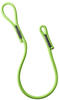 Edelrid - Switch - Selbstsicherungsschlinge Gr 75 cm grün 739080754990