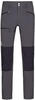 Haglöfs - Mid Slim Pant - Trekkinghose Gr 50 - Regular blau