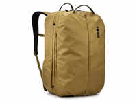 Thule - Aion Backpack 40 - Reiserucksack Gr 40 l braun 3204724