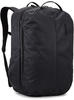 Thule - Aion Backpack 40 - Reiserucksack Gr 40 l schwarz 3204723