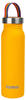 Primus P741990, Primus - Klunken Bottle 0.7 - Trinkflasche Gr 700 ml orange
