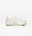 Veja - Women's Esplar - Sneaker EU 40 wei&szlig;