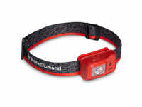Black Diamond - Astro 300-R - Stirnlampe grau BD6206788001ALL1