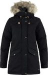 Fj&auml;llr&auml;ven F86374550XS, Fj&auml;llr&auml;ven - Women's Singi Down Jacket - Parka Gr XS