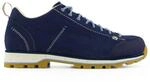 Dolomite - Women's 54 Low Evo - Freizeitschuhe EU 41,5 blau