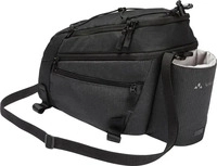 Vaude 160690100, Vaude - Silkroad L Luminum - Gep&auml;cktr&auml;gertasche Gr 9 + 2 l