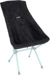 Helinox 12481, Helinox - Warmers Fleece for Sunset/Beach - Campingm&ouml;bel-Zubeh&ouml;r