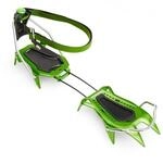 Black Diamond - Neve Pro Crampons - Steigeisen Gr One Size gr&uuml;n