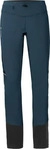 Vaude 429621790360, Vaude - Women's Larice Light Pants III - Skitourenhose Gr...