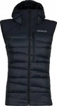 Norr&oslash;na 1835-20 7718 XL, Norr&oslash;na - Falketind Down750 Vest - Daunenweste Gr XL