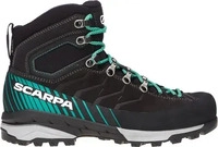 Scarpa 61053G-L099040,5, Scarpa - Women's Mescalito TRK GTX - Wanderschuhe 40,5 | EU