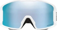 Oakley 0OO7093709341, Oakley - Line Miner Prizm S3 - Skibrille Gr M bunt