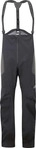 Mountain Equipment ME-008006ME-01004S, Mountain Equipment - Tupilak Pant -...
