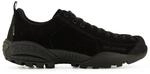 Scarpa - Mojito GTX - Freizeitschuhe EU 40,5 schwarz/grau